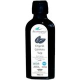 SHC4200 Çörek Otu Yağı Cam Şişe 100 ml - Seçenek