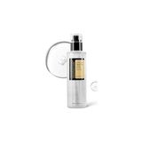 SHC4200 Cosrx Advanced Snail 96 Mucin Power Essence 100 ml Salyangoz Ekstreli Esans - Seçenek