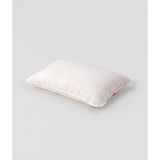 SHC4200 Cotton Box Pamuk Yastık 50X70