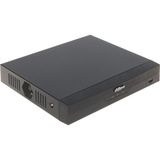 SHC4200 Dahua XVR5108HS-5M-I3, 8kanal, 5mpix, H265+, 1 HDD Desteği, 5ın1 Dvr - Seçenek
