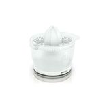 SHC4200 Daily Narenciye Sıkacağı, 25W, 500 ml Meyve Suyu Sürahisi, Otomatik Yön Değiştir - 001-Renkli
