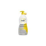 SHC4200 Dalin Atocure Şampuan 400 ml