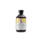 SHC4200 Davines Purifying Kepek Önleyici Şampuan 250 ml