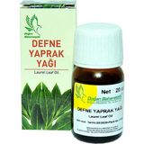 SHC4200 Defne Yaprağı Yağı 20 cc - Seçenek