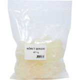 SHC4200 Doğal Nöbet Şekeri 1000 gr Paket - Seçenek