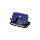 SHC4200 DP-15T Delgec 15 Sayfa - Ölçü - Tipi