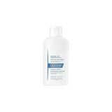 SHC4200 Ducray Kelual Ds Shampoo Kepeklenme ve Kaşıntı Karşıtı Şampuan 100ML - Seçenek