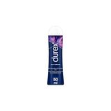 SHC4200 Durex Extreme Kayganlaştırıcı Jel 50 ml (1 x 50 Ml)