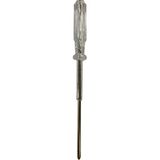 SHC4200 Edoni Yıldız Kontrol Kalemi 190 mm - Seçenek