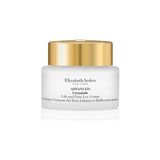 SHC4200 Elizabeth Arden Advanced Ceramıde Lıft And Firm Eye Krem 15ML - Seçenek