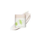 SHC4200 Elizabeth Arden Green Tea Pıstachıo Crunch Honey Drops Body Krem 500ML - Ahşap