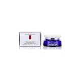 SHC4200 Elizabeth Arden Visible Difference Good Night's Sleep Restoring Krem 50ML - Ahşap