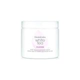 SHC4200 Elizabeth Arden White Tea Wild Body Krem 400ML - Ahşap