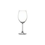 SHC4200 Enoteca Şarap Kadehi 615 cc 6 Pt