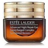 Shc4200 Estee Lauder Advanced Night Repair Eye Supercharged Complex 15 Ml