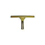 SHC4200 Ettore Pirinç Çekpas, 25 cm - Seçenek