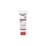 SHC4200 Eucerin Vücut Kremi, Egzama, Rölyef, 8 Ons - Seçenek
