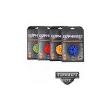 SHC4200 Euphrate Kfz Mikrofiber Arka Tarafı Mikrofiber Bez Oto Yıkama Eldiveni 23X18 E-13WH-2318-25
