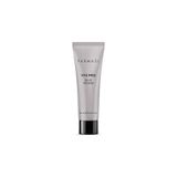 SHC4200 Farmasi Vfx Blur Primer 25 ml Makyaj Bazi Yeni Nesil