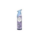 SHC4200 Febreze Hava Ferahlatıcı Sprey Oda Kokusu Lavanta 185 ml - Seçenek