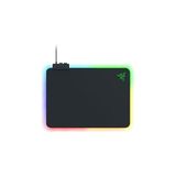 SHC4200 Firefly V2 - Oyun Altlığı (Mikroyapılı Yüzeyli Oyun Altlığı, Kablo Montajı Rgb A - Ölçü - Tipi