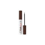 SHC4200 Flash Liner Colered Eyeliner NO:108 Mocha Brown - Renkli Eyeliner