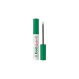 SHC4200 Flash Liner Colored Eyeliner - 102 Forest Green - Renkli Likit Eyeliner