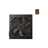 SHC4200 Frisby Cougar Atlas CGR-BA-750 750W 80+ Bronze Power Supply - Seçenek