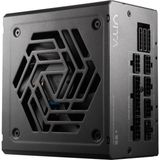 SHC4200 Fsp Vita 850GM, 850W, 80+ Gold, Full Modüler, Aktif Pfc, Gaming, Atx, Power Supply (Psu)