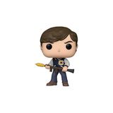 SHC4200 Funko Nita Toys Pop Movies: Red Dawn - Matt Eckert Figür - Seçenek