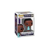 SHC4200 Funko Nita Toys Pop Tv: Wednesday- Bianca Barclay Figür