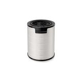 SHC4200 FYM860/30 Yedek Filtre AMF870 ve AMF765 Hava Temizleyicileri Için Entegre 3'ü 1 Arada, - Miktar - Seçenek
