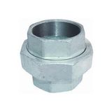 SHC4200 Galvanizli Konik Rekor 1 Lik - Seçenek