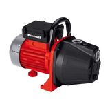 SHC4200 Gc Gp 6036 Bahçe Pompası