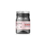 SHC4200 Genesis Cure-Antichute Saç Dökülmesine Karşı Yoğun Bakım Kürü 10 * 6ml 10 * 6ml