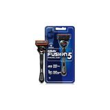 SHC4200 Gillette Fusion5 Proglide Flexball Tıraş Makinesi - Hediye Seçeneği - Paket Seçenekleri