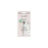 SHC4200 Gillette Venus Bikini Bölgesi Tıraş Makinesi ve 1 Adet Başlık - Hediye Seçeneği - Paket Seçenekleri