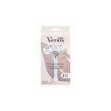 SHC4200 Gillette Venus Bikini Bölgesi Tıraş Makinesi ve 2 Adet Başlık - Hediye Seçeneği - Paket Seçenekleri