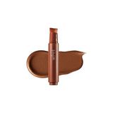 SHC4200 Glemaura Bronzer