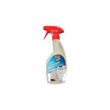 SHC4200 Gojo Avize Temizleyici 750 ml
