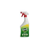 SHC4200 Gojo Küf Temizleyici 750 ml - Seçenek