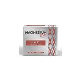 SHC4200 Goodday Magnesium M (Magnezyum Malat) - Seçenek