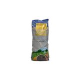 SHC4200 Great Mountain Kinoa Siyah 1 kg - Seçenek