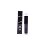 SHC4200 Guerlain La Petite Robe Noire Liquid Lips L107 Black Perfe Ruj 1 Paket (1 x 6 Ml)