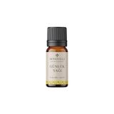 SHC4200 Günlük Uçucu Yağı 10 ML%100 Saf Doğal (Frankincense Essential Oil) - Seçenek