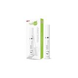 SHC4200 Hair Md Kaş Kirpik Serumu 5 ml