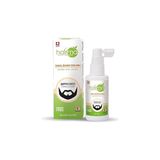 SHC4200 Hairmd Sakal Bakım Serumu 50 ml