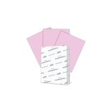 SHC4200 Hammermill Renkli Kağıt, 9,1 Kg, Lila Yazıcı Kağıdı, 8,5 x 11, 1 Yaprak (500 Yaprak), Abd'de Ü - Ölçü - Tipi