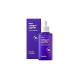 SHC4200 Hanskin Collagen Peptide Hydra Ampul-Yüz Serumu%80 Kolajen 20 Çeşit Peptit/yaşlanma Karşıtı 90ML - Seçenek