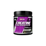 SHC4200 Hardline Kreatin Mikronize 336 gr - Yeşil Elma - Seçenek